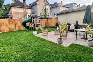 1310 Emerson St NW, Washington, DC 20011 - Photo 34