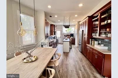 1310 Emerson Street NW, Washington, DC 20011 - Photo 2