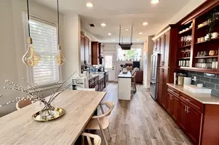 1310 Emerson St NW, Washington, DC 20011 - Photo 2