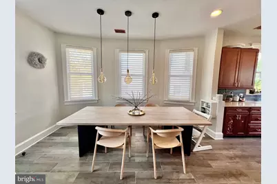 1310 Emerson Street NW, Washington, DC 20011 - Photo 6