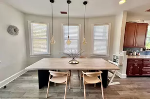 1310 Emerson St NW, Washington, DC 20011 - Photo 6