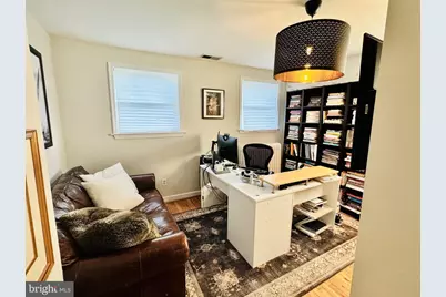 1310 Emerson Street NW, Washington, DC 20011 - Photo 28