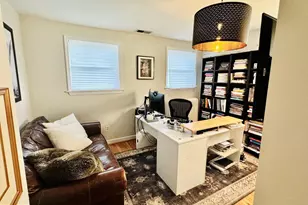 1310 Emerson St NW, Washington, DC 20011 - Photo 28