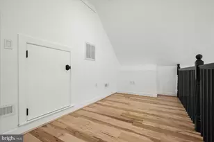 3626 T St NW, Washington, DC 20007 - Photo 22