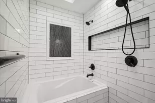 3626 T St NW, Washington, DC 20007 - Photo 34