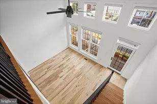 3626 T St NW, Washington, DC 20007 - Photo 24