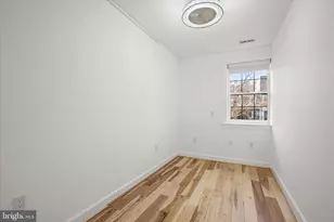 3626 T St NW, Washington, DC 20007 - Photo 30