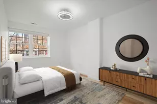 3626 T St NW, Washington, DC 20007 - Photo 26