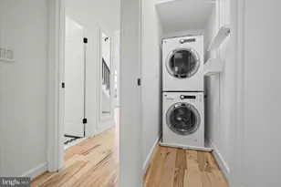 3626 T St NW, Washington, DC 20007 - Photo 32