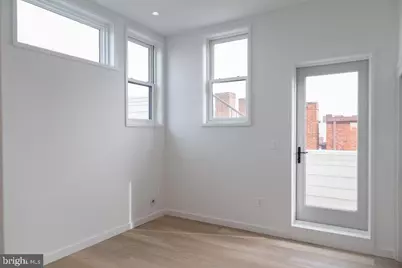 1443 Euclid Street NW #8, Washington, DC 20009 - Photo 14