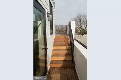 1443 Euclid Street NW #8, Washington, DC 20009 - Photo 18
