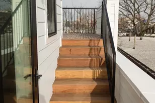 1443 Euclid St NW, Washington, DC 20009 - Photo 18