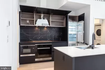 1443 Euclid Street NW #8, Washington, DC 20009 - Photo 6