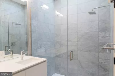 1443 Euclid Street NW #8, Washington, DC 20009 - Photo 16