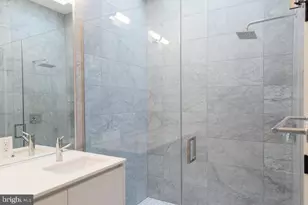 1443 Euclid St NW, Washington, DC 20009 - Photo 16