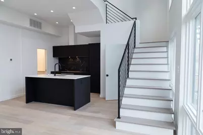 1443 Euclid Street NW #8, Washington, DC 20009 - Photo 10