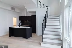 1443 Euclid St NW, Washington, DC 20009 - Photo 10