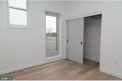 1443 Euclid Street NW #8, Washington, DC 20009 - Photo 12