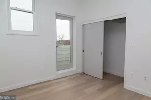 1443 Euclid St NW, Washington, DC 20009 - Photo 12