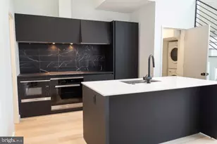 1443 Euclid St NW, Washington, DC 20009 - Photo 4