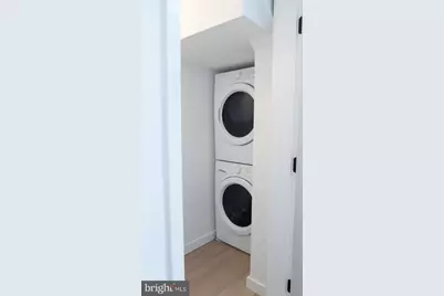 1443 Euclid Street NW #8, Washington, DC 20009 - Photo 8