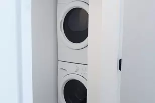 1443 Euclid St NW, Washington, DC 20009 - Photo 8