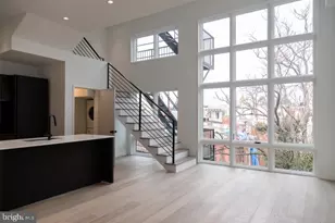 1443 Euclid St NW, Washington, DC 20009 - Photo 2