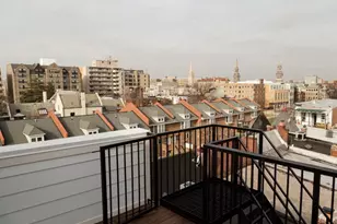 1443 Euclid St NW, Washington, DC 20009 - Photo 20