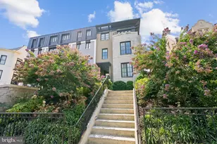 2120 Wyoming Ave NW, Washington, DC 20008 - Photo 22