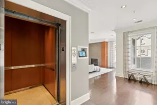 2120 Wyoming Ave NW, Washington, DC 20008 - Photo 2