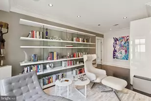 2120 Wyoming Ave NW, Washington, DC 20008 - Photo 10