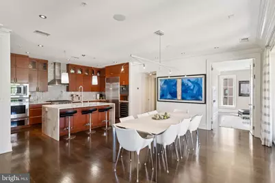 2120 Wyoming Avenue NW #2, Washington, DC 20008 - Photo 6