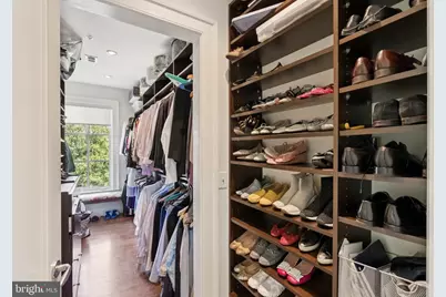 2120 Wyoming Avenue NW #2, Washington, DC 20008 - Photo 14