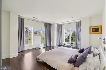 2120 Wyoming Avenue NW #2, Washington, DC 20008 - Photo 12