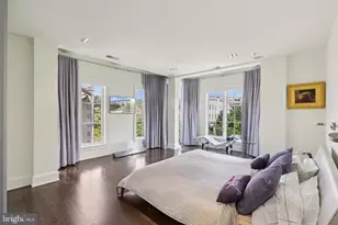 2120 Wyoming Ave NW, Washington, DC 20008 - Photo 12