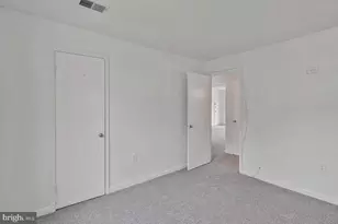 2139 Young St SE, Washington, DC 20020 - Photo 14