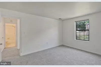 2139 Young Street SE #101, Washington, DC 20020 - Photo 12