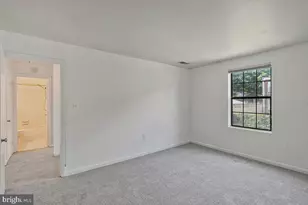 2139 Young St SE, Washington, DC 20020 - Photo 12