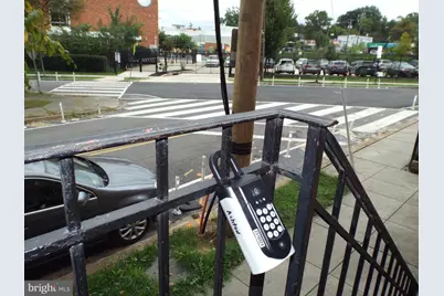 2139 Young Street SE #101, Washington, DC 20020 - Photo 18