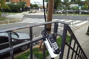 2139 Young St SE, Washington, DC 20020 - Photo 18