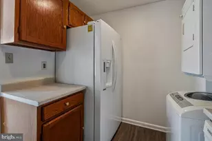 2139 Young St SE, Washington, DC 20020 - Photo 8