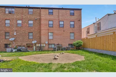 2139 Young Street SE #101, Washington, DC 20020 - Photo 16