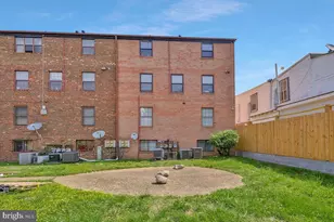 2139 Young St SE, Washington, DC 20020 - Photo 16