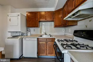 2139 Young St SE, Washington, DC 20020 - Photo 6