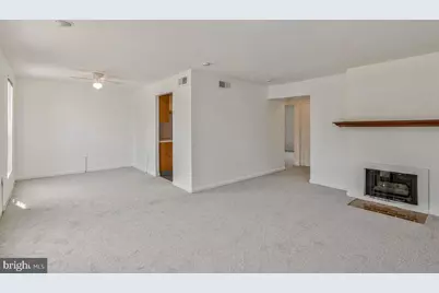 2139 Young Street SE #101, Washington, DC 20020 - Photo 2