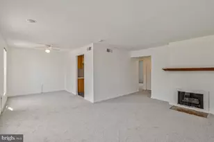 2139 Young St SE, Washington, DC 20020 - Photo 2