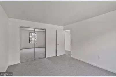 2139 Young Street SE #101, Washington, DC 20020 - Photo 10