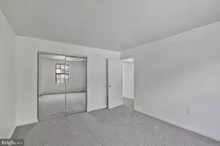 2139 Young St SE, Washington, DC 20020 - Photo 10