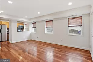 3866 9th St SE, Washington, DC 20032 - Photo 4