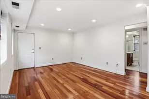 3866 9th St SE, Washington, DC 20032 - Photo 8